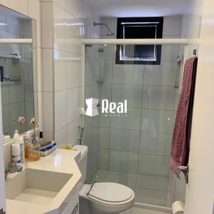 Imagem Apartamento com 3 Quartos à Venda, 122 m² em Itaigara - Salvador Imagem Apartamento com 3 Quartos à Venda, 122 m² em Itaigara - Salvador