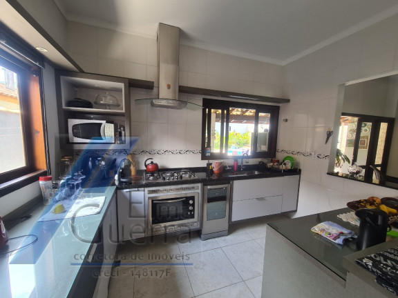 Imagem Casa com 3 Quartos à Venda, 209 m² em Horto Florestal - Ubatuba Imagem Casa com 3 Quartos à Venda, 209 m² em Horto Florestal - Ubatuba