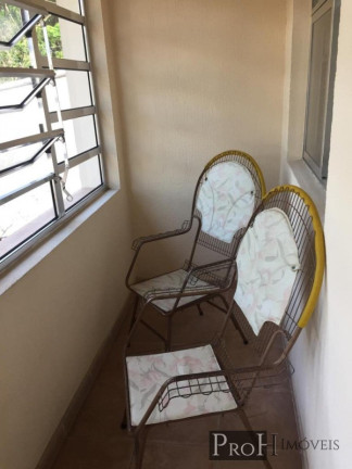 Imagem Casa com 1 Quarto à Venda, 90 m² em Santa Maria - São Caetano Do Sul Imagem Casa com 1 Quarto à Venda, 90 m² em Santa Maria - São Caetano Do Sul