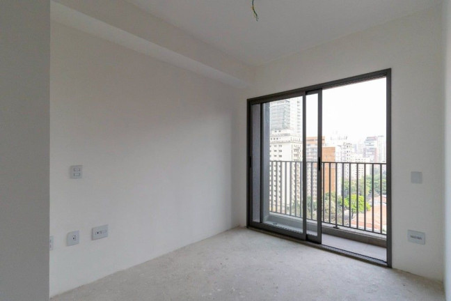 Imagem Cobertura com 2 Quartos à Venda, 75 m² em Moema - São Paulo Imagem Cobertura com 2 Quartos à Venda, 75 m² em Moema - São Paulo