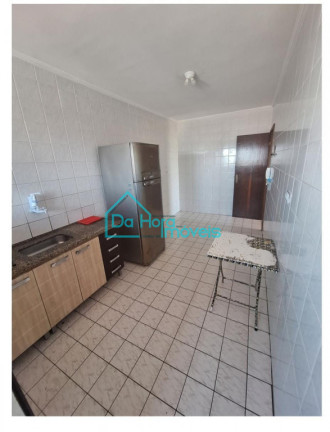 Imagem Apartamento com 2 Quartos à Venda, 81 m² em Solemar - Praia Grande Imagem Apartamento com 2 Quartos à Venda, 81 m² em Solemar - Praia Grande