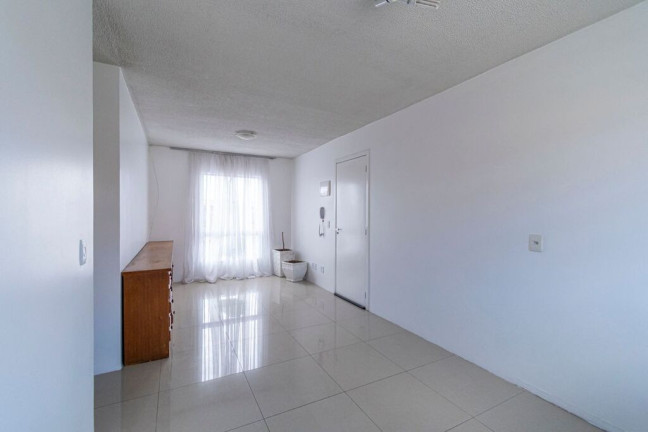 Imagem Apartamento com 3 Quartos à Venda, 55 m² em Igara - Canoas