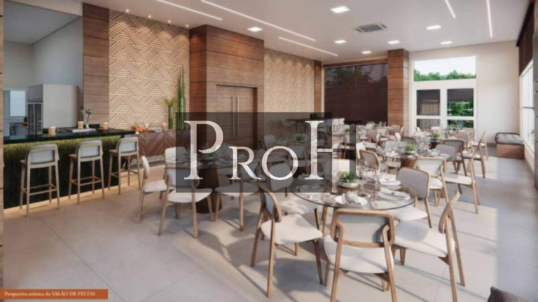 Imagem Apartamento com 2 Quartos à Venda, 67 m² em Jardim - Santo André Imagem Apartamento com 2 Quartos à Venda, 67 m² em Jardim - Santo André