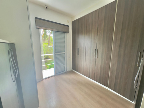 Imagem Casa com 3 Quartos para Alugar, 231 m² em Granja Viana - Carapicuíba Imagem Casa com 3 Quartos para Alugar, 231 m² em Granja Viana - Carapicuíba