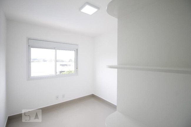 Imagem Imóvel com 3 Quartos à Venda, 92 m² em Jardim Dom Bosco - São Paulo