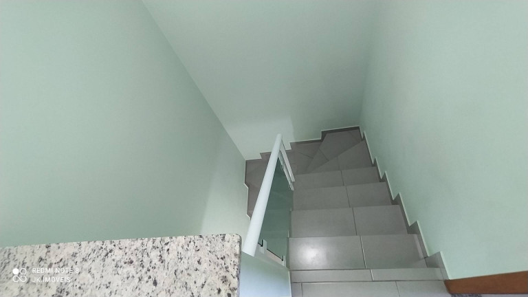 Imagem Sobrado com 4 Quartos para Temporada, 137 m² em Balneário Brasília - Itapoá Imagem Sobrado com 4 Quartos para Temporada, 137 m² em Balneário Brasília - Itapoá