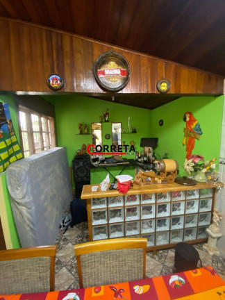 Imagem Casa com 3 Quartos à Venda, 280 m² em Verava - Ibiúna Imagem Casa com 3 Quartos à Venda, 280 m² em Verava - Ibiúna