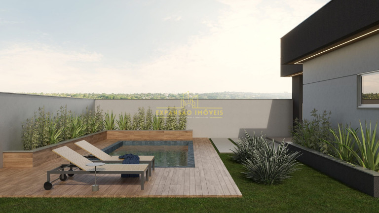 Imagem Casa com 3 Quartos à Venda, 378 m² em Pedra Branca - Palhoça Imagem Casa com 3 Quartos à Venda, 378 m² em Pedra Branca - Palhoça