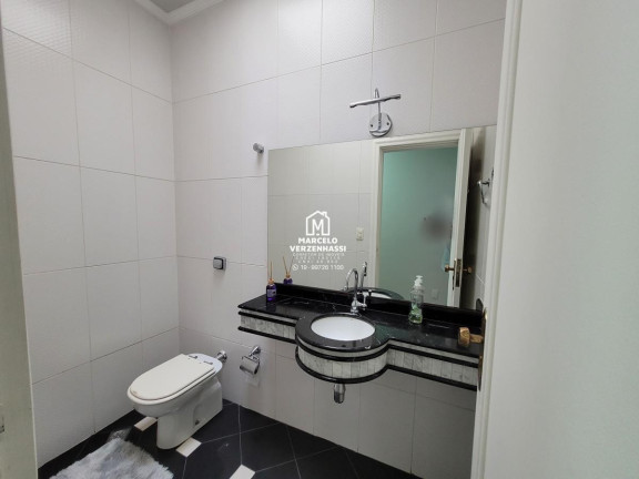 Imagem Imóvel Comercial à Venda, 362 m² em Jardim Montezuma - Limeira Imagem Imóvel Comercial à Venda, 362 m² em Jardim Montezuma - Limeira