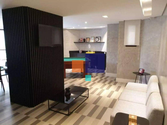 Imagem Imóvel com 3 Quartos para Alugar, 229 m² em Bosque Da Saúde - São Paulo