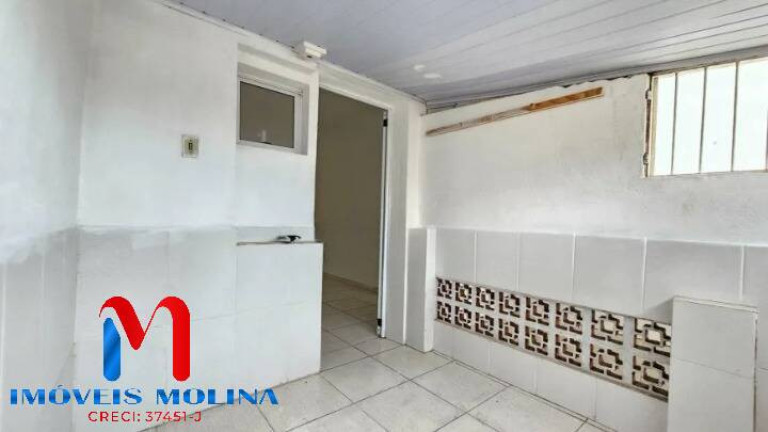 Imagem Sobrado com 3 Quartos à Venda, 130 m² em Osvaldo Cruz - São Caetano Do Sul Imagem Sobrado com 3 Quartos à Venda, 130 m² em Osvaldo Cruz - São Caetano Do Sul