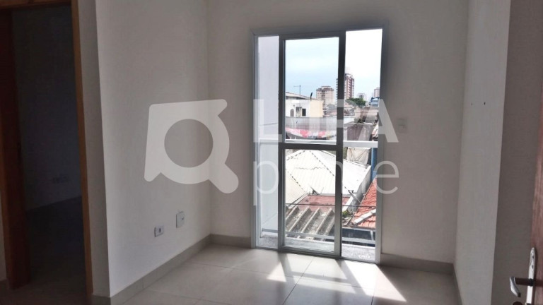 Apartamento com 1 Quarto à Venda, 32 m² em Vila Ede - São Paulo