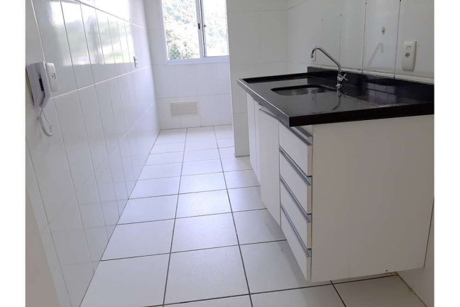 Imagem Apartamento com 3 Quartos à Venda, 83 m² em Marapé - Santos Imagem Apartamento com 3 Quartos à Venda, 83 m² em Marapé - Santos
