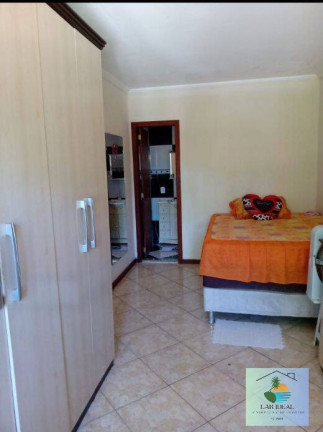 Imagem Casa com 3 Quartos à Venda, 200 m² em Jardim Peró - Cabo Frio Imagem Casa com 3 Quartos à Venda, 200 m² em Jardim Peró - Cabo Frio