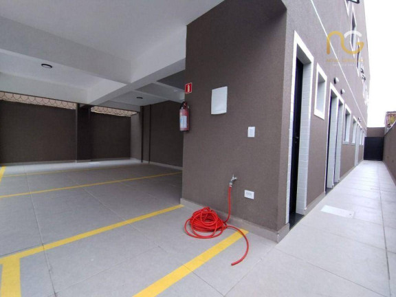 Imagem Apartamento com 2 Quartos à Venda, 52 m² em Mirim - Praia Grande Imagem Apartamento com 2 Quartos à Venda, 52 m² em Mirim - Praia Grande