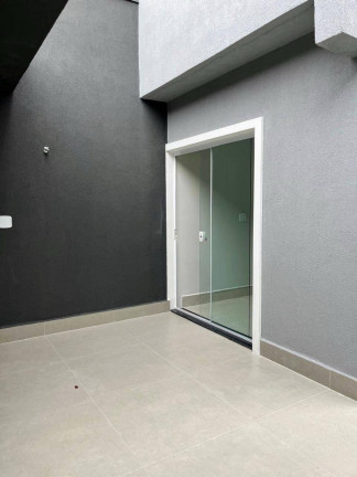 Imagem Casa com 3 Quartos à Venda, 180 m² em Jardim Do Estádio - Santo André Imagem Casa com 3 Quartos à Venda, 180 m² em Jardim Do Estádio - Santo André