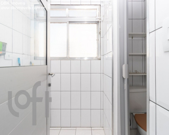 Imagem Apartamento com 2 Quartos à Venda, 76 m² em Tatuapé - Sao Paulo Imagem Apartamento com 2 Quartos à Venda, 76 m² em Tatuapé - Sao Paulo