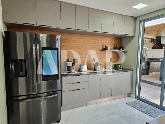 Imagem Casa com 6 Quartos à Venda, 1.100 m² em Barra Da Tijuca - Rio De Janeiro Imagem Casa com 6 Quartos à Venda, 1.100 m² em Barra Da Tijuca - Rio De Janeiro