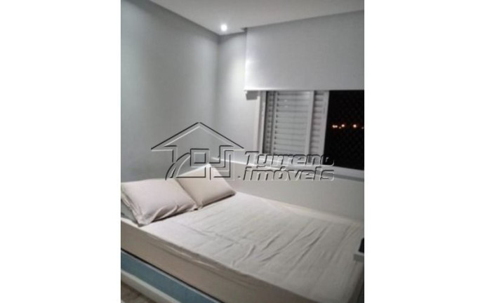 Imagem Apartamento com 2 Quartos à Venda, 50 m² em Jardim Satélite - São José Dos Campos Imagem Apartamento com 2 Quartos à Venda, 50 m² em Jardim Satélite - São José Dos Campos