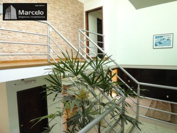 Imagem Casa de Condomínio com 3 Quartos à Venda, 600 m² em Condomínio Aruã - Mogi Das Cruzes Imagem Casa de Condomínio com 3 Quartos à Venda, 600 m² em Condomínio Aruã - Mogi Das Cruzes