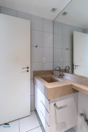 Imagem Apartamento com 1 Quarto à Venda, em Vila Mariana - São Paulo Imagem Apartamento com 1 Quarto à Venda, em Vila Mariana - São Paulo