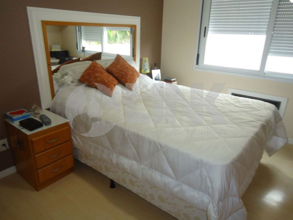 Imagem Apartamento com 3 Quartos à Venda, 193 m² em Jardim Itu - Porto Alegre Imagem Apartamento com 3 Quartos à Venda, 193 m² em Jardim Itu - Porto Alegre