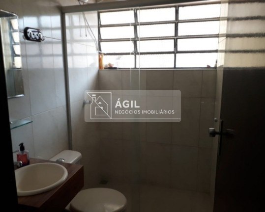 Imagem Casa com 4 Quartos à Venda, 350 m² em Jardim América - São José Dos Campos Imagem Casa com 4 Quartos à Venda, 350 m² em Jardim América - São José Dos Campos