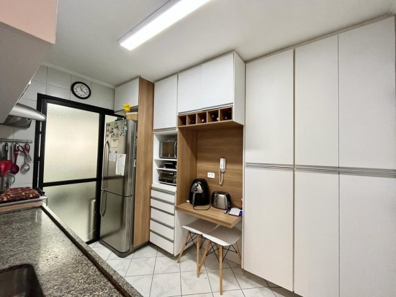 Imagem Apartamento com 3 Quartos à Venda, 92 m² em Centro - São Paulo Imagem Apartamento com 3 Quartos à Venda, 92 m² em Centro - São Paulo