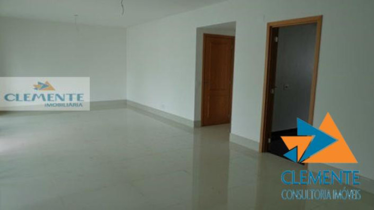 Imagem Apartamento com 4 Quartos à Venda, 180 m² em Santo Agostinho - Belo Horizonte Imagem Apartamento com 4 Quartos à Venda, 180 m² em Santo Agostinho - Belo Horizonte