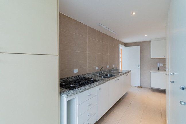 Imagem Apartamento com 3 Quartos à Venda, 173 m² em Paraíso - São Paulo Imagem Apartamento com 3 Quartos à Venda, 173 m² em Paraíso - São Paulo