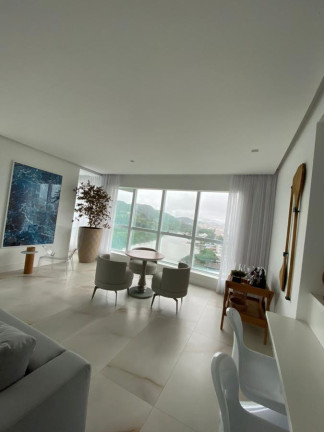 Imagem Apartamento com 3 Quartos à Venda, 182 m² em Centro - Balneário Camboriú Imagem Apartamento com 3 Quartos à Venda, 182 m² em Centro - Balneário Camboriú