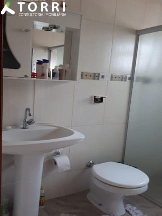 Imagem Imóvel com 3 Quartos à Venda, 160 m² em Vista Alegre - Porto Feliz Imagem Imóvel com 3 Quartos à Venda, 160 m² em Vista Alegre - Porto Feliz