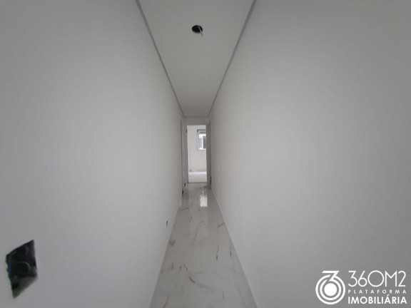 Imagem Apartamento com 2 Quartos à Venda, 60 m² em Santa Maria - Santo André Imagem Apartamento com 2 Quartos à Venda, 60 m² em Santa Maria - Santo André