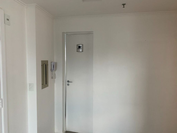 Imagem Sala Comercial à Venda, 86 m² em Vila Clementino - São Paulo Imagem Sala Comercial à Venda, 86 m² em Vila Clementino - São Paulo