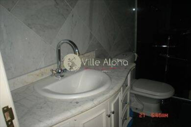 Imagem Casa de Condomínio com 5 Quartos à Venda, 900 m² em Santa Terezinha - Santos Imagem Casa de Condomínio com 5 Quartos à Venda, 900 m² em Santa Terezinha - Santos