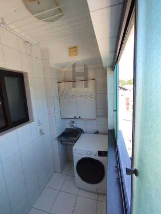 Imagem Imóvel com 3 Quartos à Venda, 79 m² em Boa Vista - São Caetano Do Sul Imagem Imóvel com 3 Quartos à Venda, 79 m² em Boa Vista - São Caetano Do Sul
