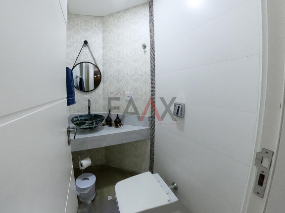 Imagem Casa com 2 Quartos à Venda, 227 m² em Alto Da Xv - Guarapuava Imagem Casa com 2 Quartos à Venda, 227 m² em Alto Da Xv - Guarapuava