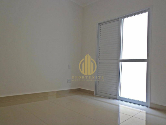 Imagem Apartamento com 2 Quartos à Venda, 90 m² em Jardim Botânico - Ribeirão Preto Imagem Apartamento com 2 Quartos à Venda, 90 m² em Jardim Botânico - Ribeirão Preto