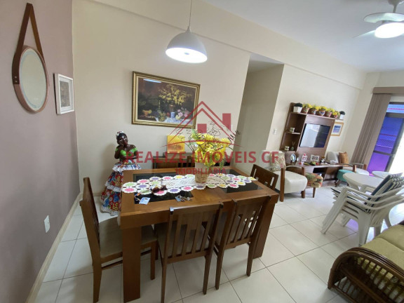 Imagem Apartamento com 3 Quartos à Venda, 90 m² em Braga - Cabo Frio Imagem Apartamento com 3 Quartos à Venda, 90 m² em Braga - Cabo Frio