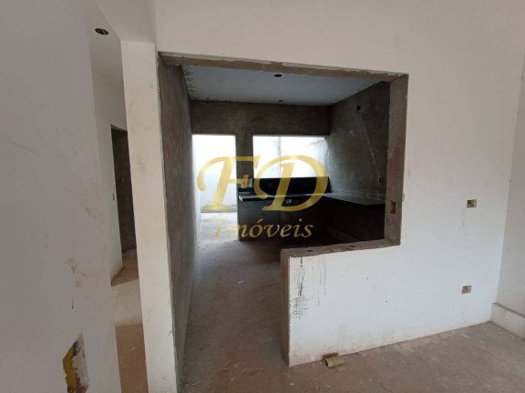 Imagem Casa com 3 Quartos à Venda, 250 m² em Mirante Da Mantiqueira - Mairiporã Imagem Casa com 3 Quartos à Venda, 250 m² em Mirante Da Mantiqueira - Mairiporã