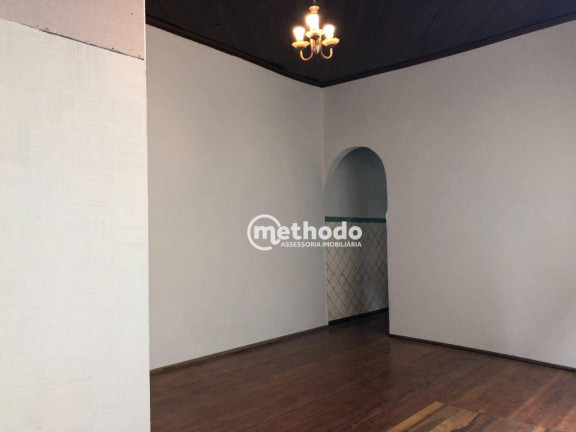 Imagem Casa com 2 Quartos à Venda, 93 m² em Cambuí - Campinas Imagem Casa com 2 Quartos à Venda, 93 m² em Cambuí - Campinas