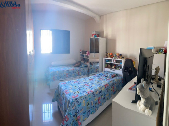 Imagem Sobrado com 3 Quartos à Venda, em Vila Prudente - São Paulo Imagem Sobrado com 3 Quartos à Venda, em Vila Prudente - São Paulo