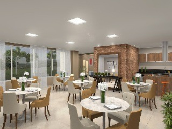 Imagem Imóvel com 3 Quartos à Venda, 114 m² em Jardim Botanico - Ribeirao Preto Imagem Imóvel com 3 Quartos à Venda, 114 m² em Jardim Botanico - Ribeirao Preto