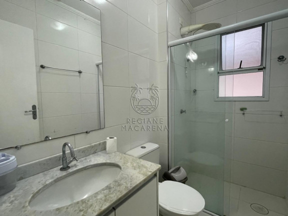 Imagem Apartamento com 2 Quartos à Venda, 71 m² em Itaguá - Ubatuba Imagem Apartamento com 2 Quartos à Venda, 71 m² em Itaguá - Ubatuba