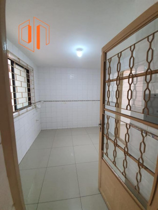 Imagem Sobrado com 3 Quartos à Venda, 115 m² em Cidade Jardim - São José Dos Pinhais