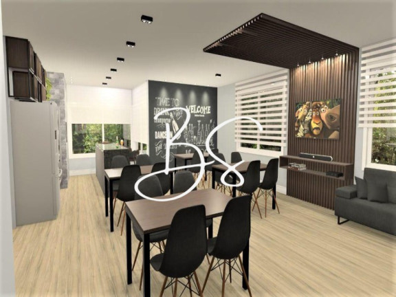 Imagem Apartamento com 2 Quartos à Venda, 88 m² em Centro - Canela Imagem Apartamento com 2 Quartos à Venda, 88 m² em Centro - Canela