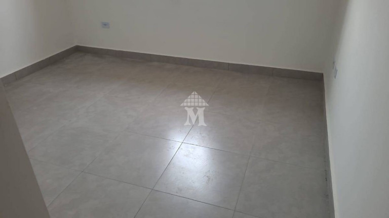 Imagem Sobrado com 2 Quartos para Alugar, 40 m² em Nova Trieste - Jarinu Imagem Sobrado com 2 Quartos para Alugar, 40 m² em Nova Trieste - Jarinu