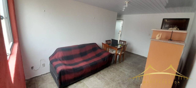 Imagem Apartamento com 1 Quarto à Venda, 59 m² em Praia Do Meio - Natal Imagem Apartamento com 1 Quarto à Venda, 59 m² em Praia Do Meio - Natal