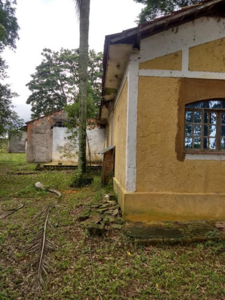 Imagem Imóvel à Venda, 121.000 m² em Ipelândia - Suzano Imagem Imóvel à Venda, 121.000 m² em Ipelândia - Suzano