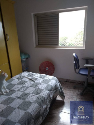 Imagem Apartamento com 4 Quartos à Venda, 75 m² em Vila Leopoldina - São Paulo Imagem Apartamento com 4 Quartos à Venda, 75 m² em Vila Leopoldina - São Paulo